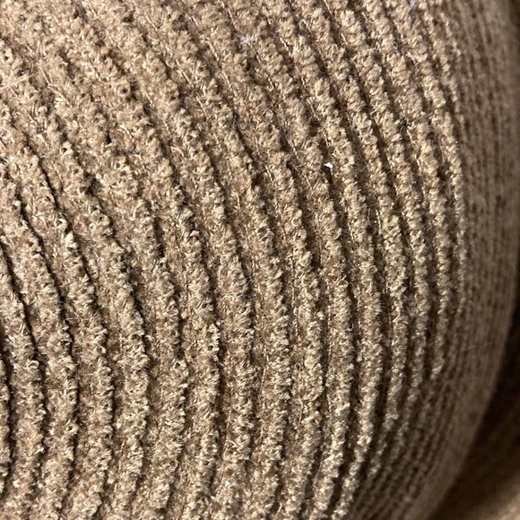 Eric Javitz New York Hat - Picture 4 of 9